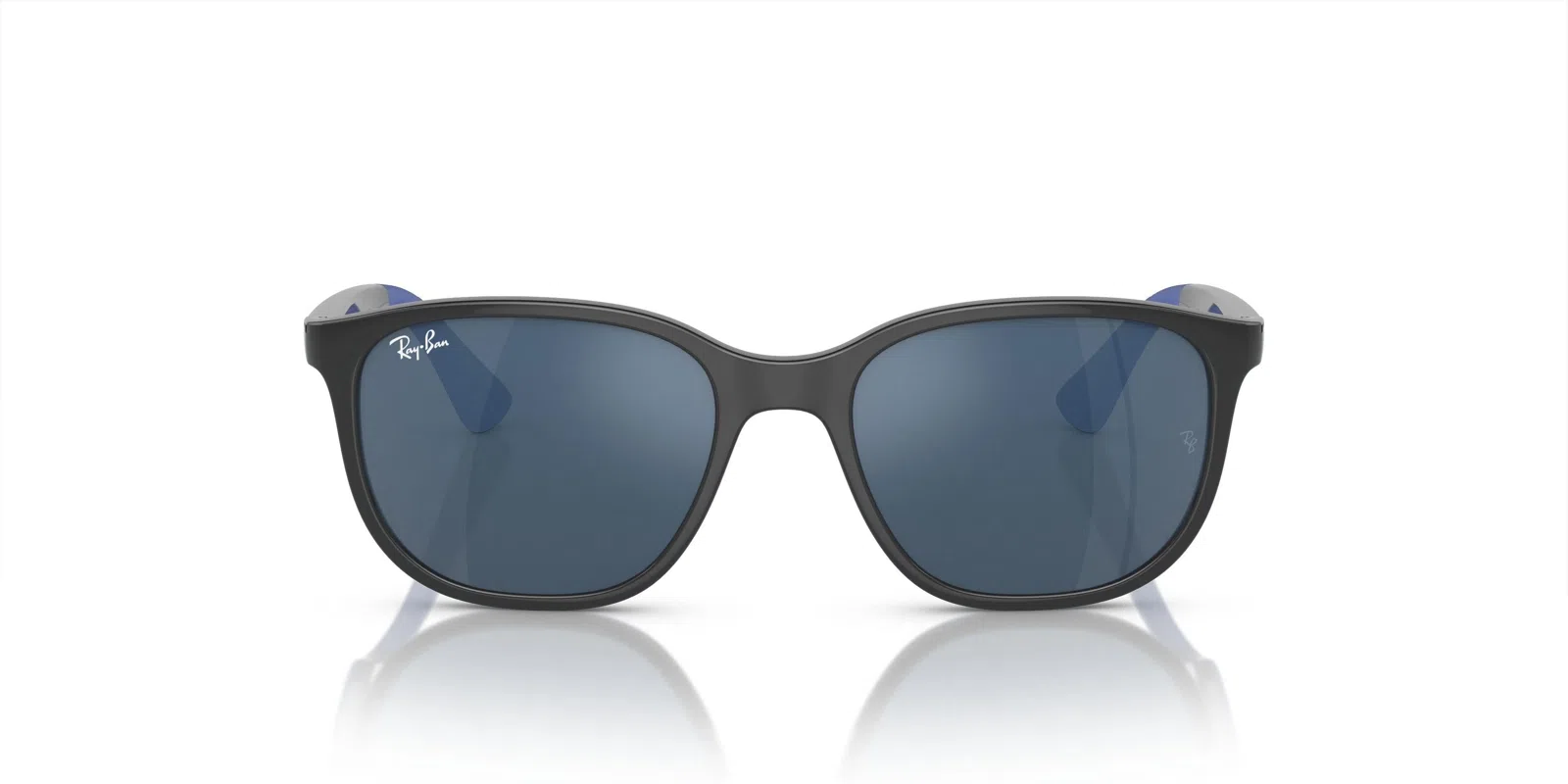 Ray-Ban Kids 0RJ9078S Sunglasses - view 23